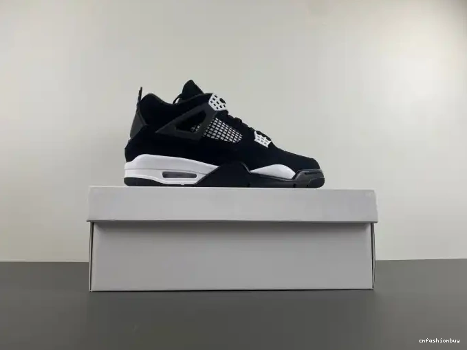 THUNDER